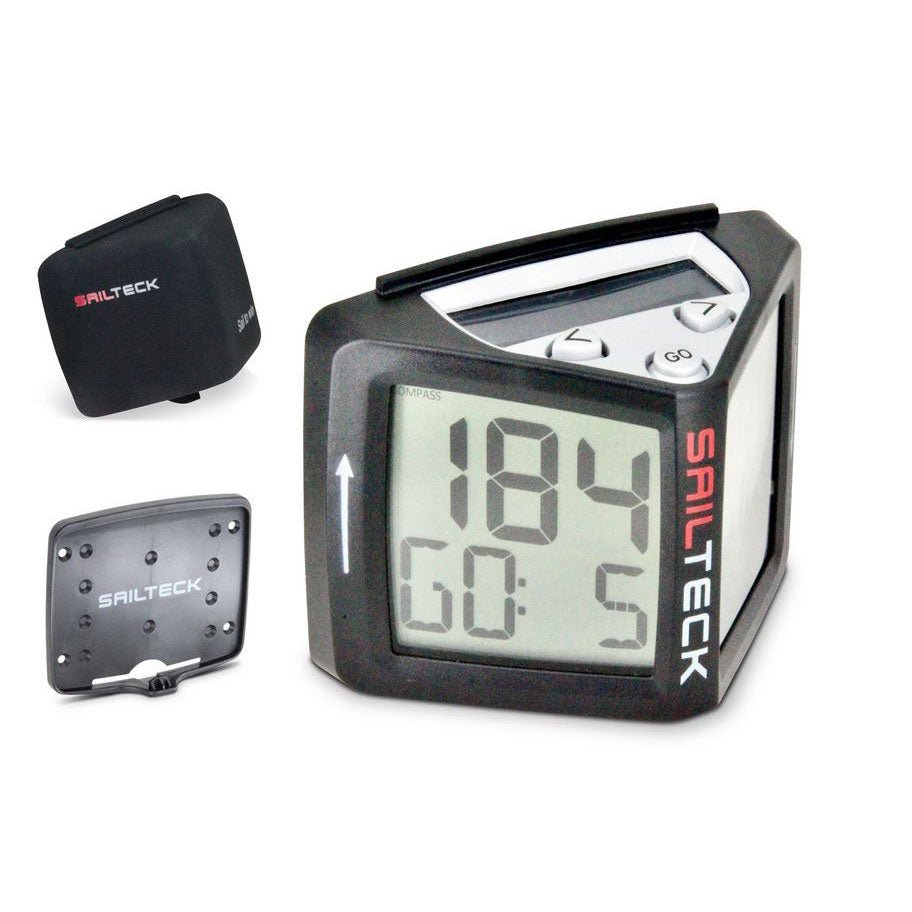 Sailteck Regatta Kompass